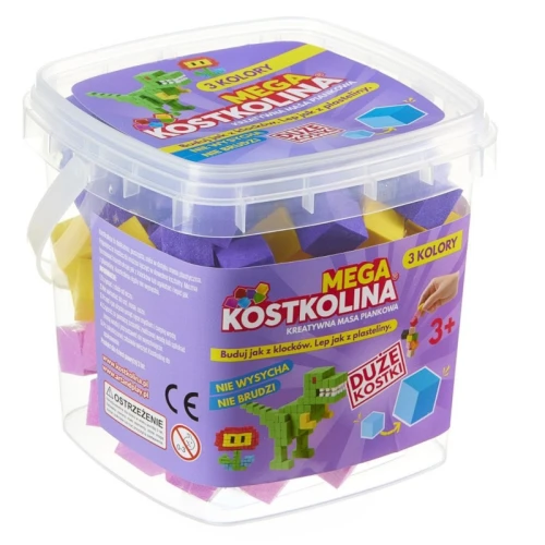 kostkolina-duza-purple.jpg