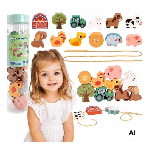 woopie-green-drewniana-nawlekanka-farma-13-el.jpg