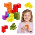 woopie-klocki-magnetyczne-tetris-3d-ukladanka-konstrukcyjna.jpg