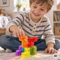 woopie-klocki-magnetyczne-tetris-3d-ukladanka-konstrukcyjna-1.jpg