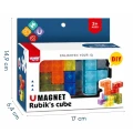 woopie-klocki-magnetyczne-tetris-3d-ukladanka-konstrukcyjna-2.jpg