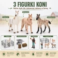 woopie-zestaw-figurek-farma-konie-maly-farmer-11-el-akcesoria-2.jpg