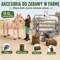 woopie-zestaw-figurek-farma-konie-maly-farmer-11-el-akcesoria-3.jpg