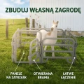 woopie-zestaw-figurek-farma-konie-maly-farmer-11-el-akcesoria-4.jpg