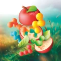 smart-games-gra-apple-puzzler-3.jpg