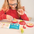 smart-games-gra-apple-puzzler-4.jpg