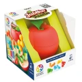 smart-games-jablko-puzzler.jpg