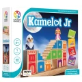 smart-games-kamelot-junior-gra-logiczna.jpg