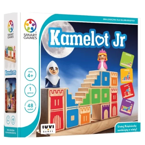 smart-games-kamelot-junior-gra-logiczna.jpg