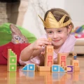 smart-games-kamelot-junior-gra-logiczna-1.jpg