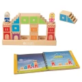 smart-games-kamelot-junior-gra-logiczna-2.jpg