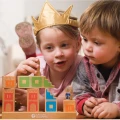 smart-games-kamelot-junior-gra-logiczna-3.jpg