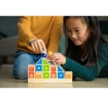smart-games-kamelot-junior-gra-logiczna-5.jpg