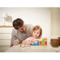 smart-games-kamelot-junior-gra-logiczna-6.jpg