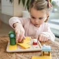smart-games-gra-wilk-i-7-kozlatek-1.jpg