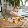 smart-games-gra-wilk-i-7-kozlatek-2.jpg