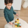 smart-games-gra-wilk-i-7-kozlatek-4.jpg