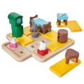 smart-games-gra-wilk-i-7-kozlatek-5.jpg