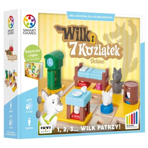 smart-games-gra-wilk-i-7-kozlatek.jpg
