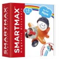 smart-max-my-frist-plane.jpg