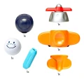 smart-max-my-frist-plane-1.jpg