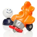 smart-max-my-frist-plane-2.jpg