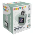 Kreatywna-drukarka-AI-dla-dzieci-KIDYPRINTER-AI-Kidywolf.jpg