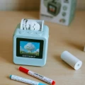 Kreatywna-drukarka-AI-dla-dzieci-KIDYPRINTER-AI-Kidywolf-9.jpg