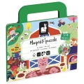 Janod-Magnetyczne-puzzle-Farma-Magnetipuzzles.jpg