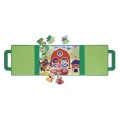 Janod-Magnetyczne-puzzle-Farma-Magnetipuzzles-1.jpg