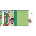 Janod-Magnetyczne-puzzle-Farma-Magnetipuzzles-2.jpg