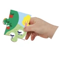 Janod-Magnetyczne-puzzle-Farma-Magnetipuzzles-3.jpg