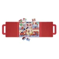 Janod-Magnetyczne-puzzle-Straz-pozarna-Magnetipuzzles-1.jpg