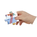 Janod-Magnetyczne-puzzle-Straz-pozarna-Magnetipuzzles-4.jpg