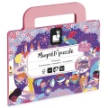 Janod-Magnetyczne-puzzle-Ksiezniczki-Magnetipuzzles.jpg