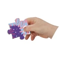 Janod-Magnetyczne-puzzle-Ksiezniczki-Magnetipuzzles-4.jpg