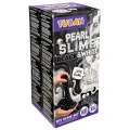 tuban-slime-pearl-and-white-1.jpg