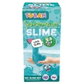 tuban-slime-arbuz.jpg