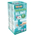 tuban-slime-arbuz-2.jpg