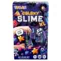 tuban-slime-galaxy-xl.jpg