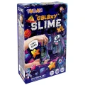 tuban-slime-galaxy-xl-2.jpg