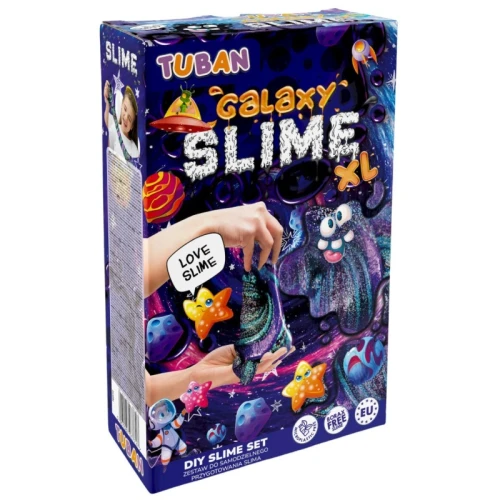 tuban-slime-galaxy-xl-2.jpg