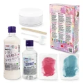 tuban-slime-fluffi-xl-1.jpg
