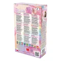 tuban-slime-fluffi-xl-2.jpg