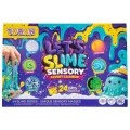 tuban-kalendarz-adwentowy-lets-slime-2.jpg