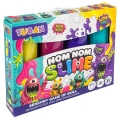 tuban-gra-nom-nom-slime-pozeracz.jpg