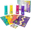 tuban-gra-nom-nom-slime-pozeracz-2.jpg