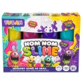 tuban-gra-nom-nom-slime-pozeracz-5.jpg