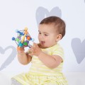 Manhattan-Toy-grzechotka-z-kulkami-Synchronizacja-kolorow.jpg