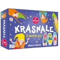 gra-krasnale-kukuryku.jpg